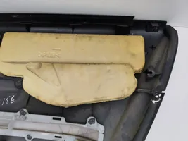 Toyota Prius (XW20) Обшивка задней двери D761827700