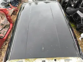 Toyota Auris E180 Roof 