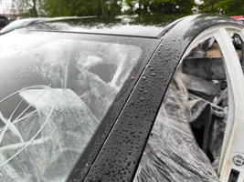 Toyota Auris E180 Roof 