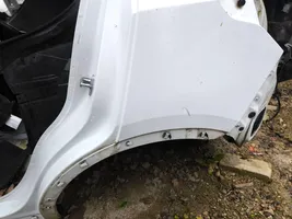 Opel Mokka Rear quarter panel 