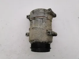 Mercedes-Benz B W245 Compressore aria condizionata (A/C) (pompa) A0022301411