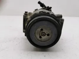 Mercedes-Benz B W245 Compressore aria condizionata (A/C) (pompa) A0022301411