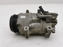 Mercedes-Benz B W245 Compressore aria condizionata (A/C) (pompa) A0022301411