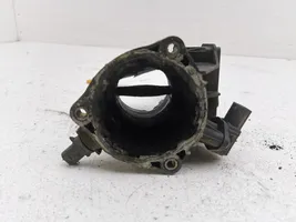 Mercedes-Benz B W245 Vanne EGR A6400901170