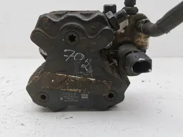 Mercedes-Benz B W245 Fuel injection high pressure pump 0445010120