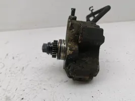 Mercedes-Benz B W245 Fuel injection high pressure pump 0445010120