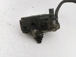 Mercedes-Benz B W245 Fuel injection high pressure pump 0445010120