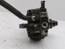 Mercedes-Benz B W245 Fuel injection high pressure pump 0445010120