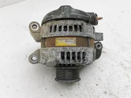 Lexus IS 220D-250-350 Generatore/alternatore 2706026030