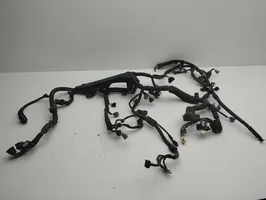 Lexus IS 220D-250-350 Engine installation wiring loom 8212253110F2