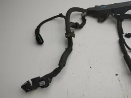 Lexus IS 220D-250-350 Engine installation wiring loom 8212253110F2