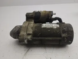 Lexus IS 220D-250-350 Starter motor 281000R010