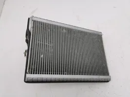 Peugeot 3008 II Air conditioning (A/C) radiator (interior) A31101900