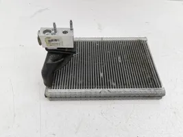 Peugeot 3008 II Air conditioning (A/C) radiator (interior) A31101900