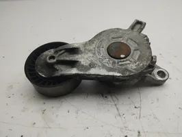 Peugeot 3008 II Napinacz paska alternatora 9803757580