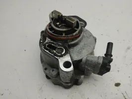 Peugeot 3008 II Vacuum pump 9804021880