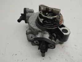 Peugeot 3008 II Vacuum pump 9804021880