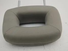 Audi A2 Rear seat headrest 