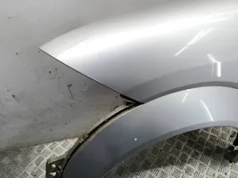 Audi A2 Fender 