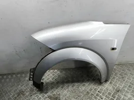 Audi A2 Fender 