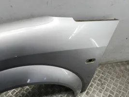 Audi A2 Fender 