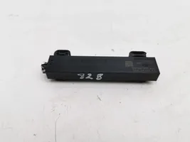 Volkswagen Golf VIII Centralina/modulo keyless go 5WA962132