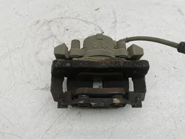 Peugeot 3008 II Caliper de freno delantero 