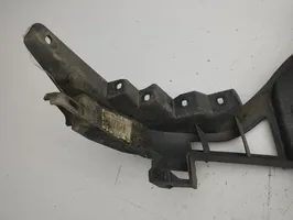 Peugeot 3008 II Support de pare-chocs arrière 9811280480