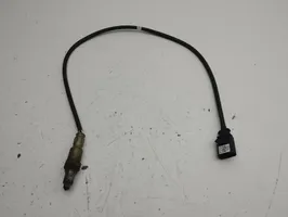 Volkswagen Golf VIII Sonde lambda 04E906262CS