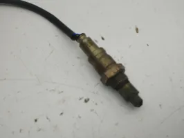 Volkswagen Golf VIII Sonde lambda 04E906262GH