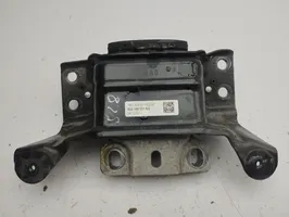 Volkswagen Golf VIII Support de moteur, coussinet 5Q0199555BG