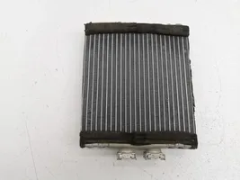 Audi A2 Heater blower radiator 8Z0819031