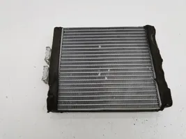 Audi A2 Heater blower radiator 8Z0819031