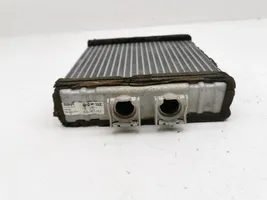 Audi A2 Radiatore riscaldamento abitacolo 8Z0819031