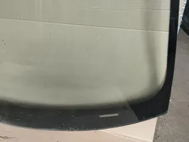 Volkswagen Golf VI Priekinis stiklas 