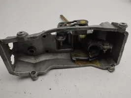 Audi A2 Palanca/selector de cambios (interno) 8Z0711246A