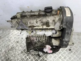 Audi A2 Moteur AUA