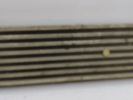 Mercedes-Benz E W211 Chłodnica powietrza doładowującego / Intercooler A2115001102