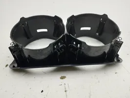 Mercedes-Benz E W213 Becherhalter Getränkehalter Cupholder vorne A2056800691