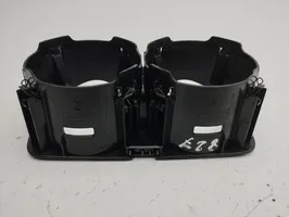 Mercedes-Benz E W213 Becherhalter Getränkehalter Cupholder vorne A2056800691