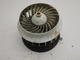 Mercedes-Benz E W213 Ventola riscaldamento/ventilatore abitacolo 0130309005