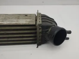 Mini Cooper Countryman R60 Radiatore intercooler 275127707