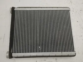 Toyota Corolla Verso AR10 Radiateur de chauffage 