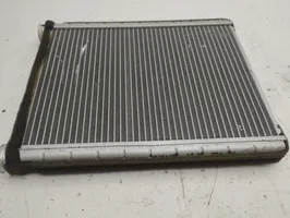 Toyota Corolla Verso AR10 Radiateur de chauffage 