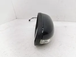 Mercedes-Benz B W245 Manual wing mirror A3140418