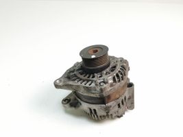 Mitsubishi Outlander Generatore/alternatore 1800A334