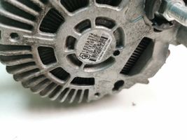 Mitsubishi Outlander Generatore/alternatore 1800A334