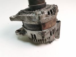 Mitsubishi Outlander Generatore/alternatore 1800A334