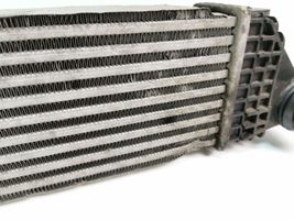 Mitsubishi Outlander Radiatore intercooler 