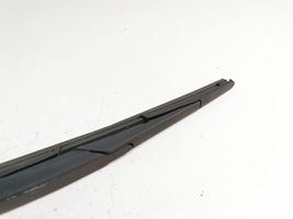 Ford Focus Rear wiper blade BM5117406AB